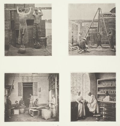  av John Thomson