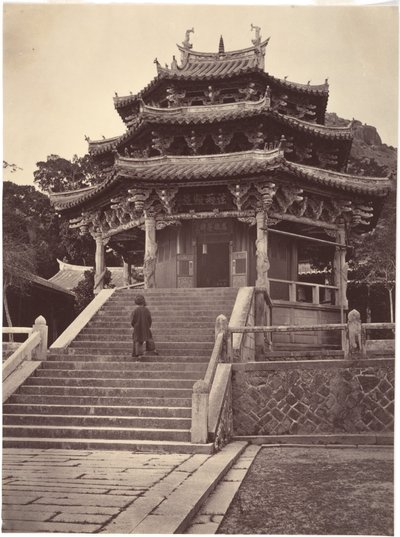  av John Thomson