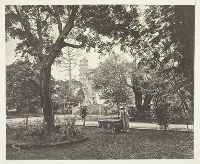  av John Thomson