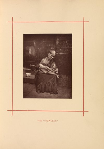  av John Thomson