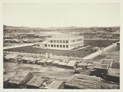  av John Thomson