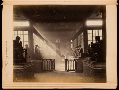  av John Thomson