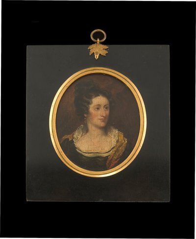  av John Trumbull