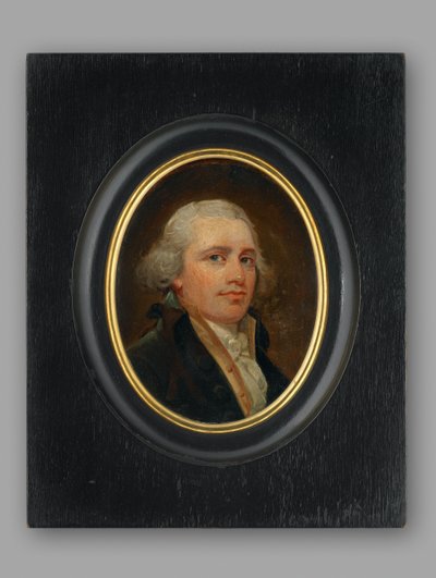  av John Trumbull