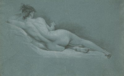  av John Trumbull