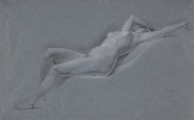  av John Trumbull