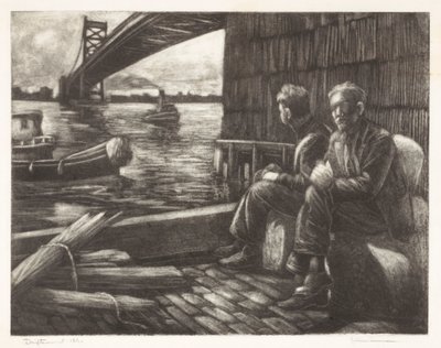  av John Turner