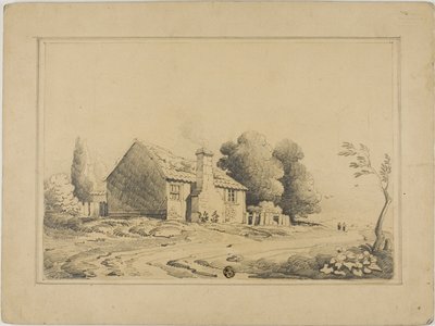  av John Varley