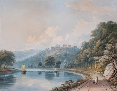  av John Varley