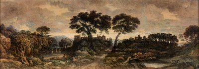  av John Varley