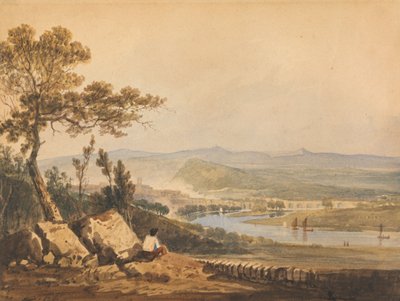  av John Varley