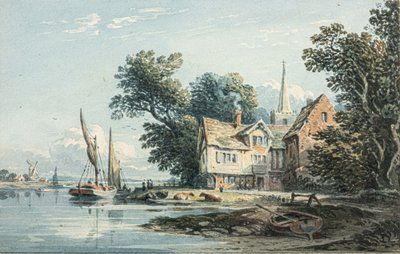  av John Varley