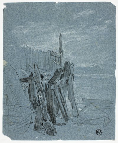  av John Varley
