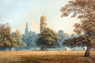  av John Varley