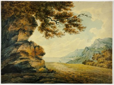  av John Warwick Smith