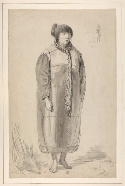  av John Webber
