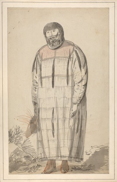  av John Webber