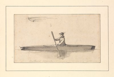  av John Webber
