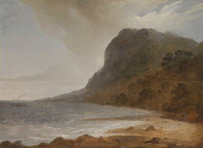  av John Webber
