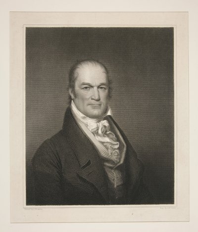  av John Wesley Jarvis