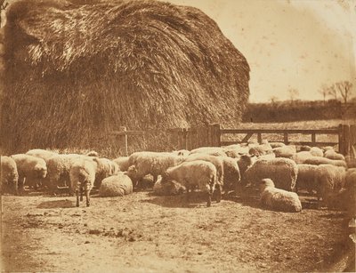  av John Whistler
