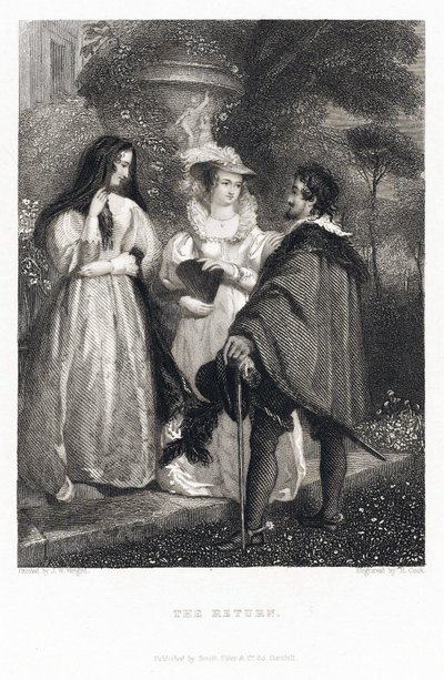  av John William (after) Wright