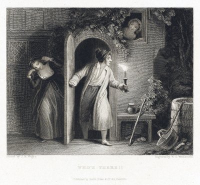  av John William (after) Wright