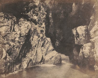  av John William Dudgeon