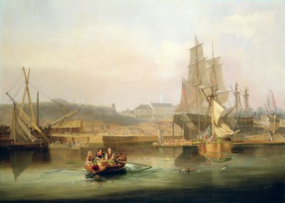  av John Wilson Carmichael