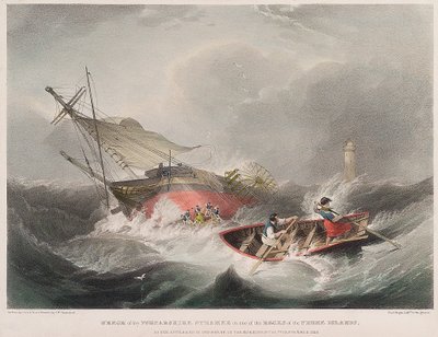  av John Wilson Carmichael