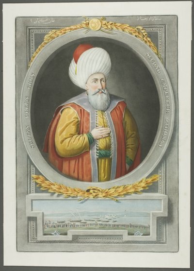  av John Young