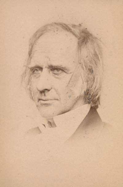 [Ukjent emne], 1860-tallet. av John and Charles Watkins