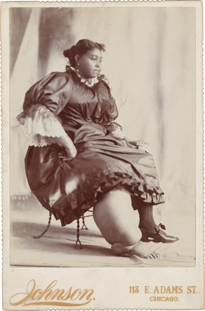  av Johnson