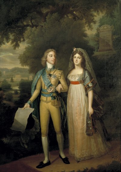  av Jonas Forsslund