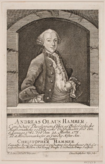  av Jonas Haas