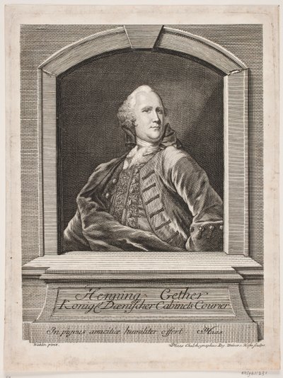  av Jonas Haas