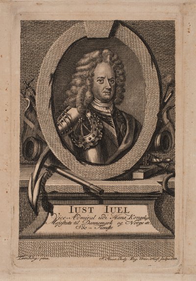  av Jonas Haas
