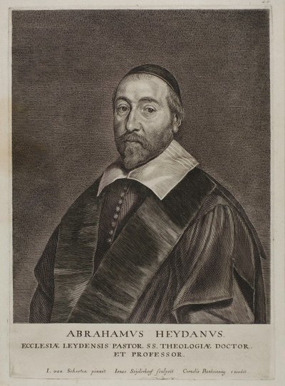  av Jonas Suyderhoef