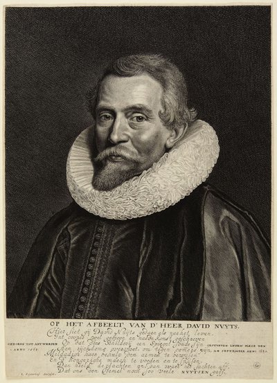 av Jonas Suyderhoef