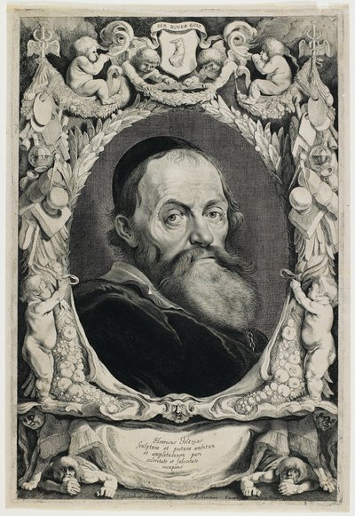  av Jonas Suyderhoef