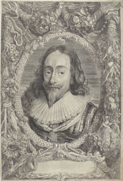  av Jonas Suyderhoef