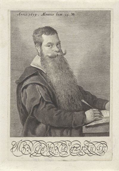  av Jonas Suyderhoef