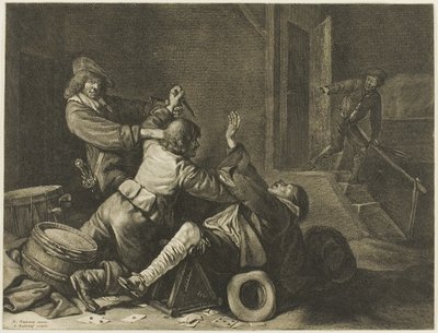  av Jonas Suyderhoef