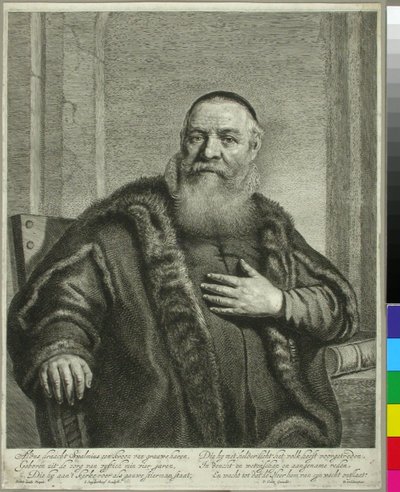 av Jonas Suyderhoef