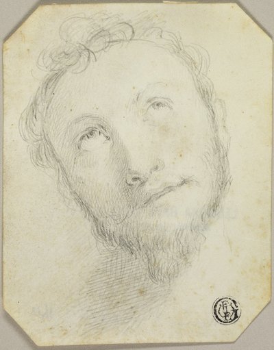  av Jonathan Richardson the Elder