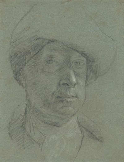  av Jonathan Richardson the Elder