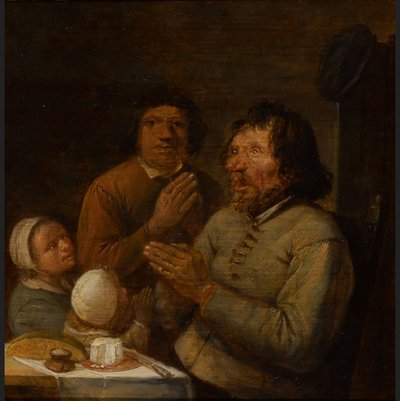  av Joos van Craesbeeck