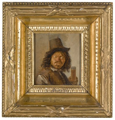  av Joos van Craesbeeck