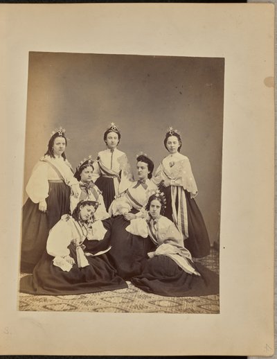  av Jordan H. Abbott