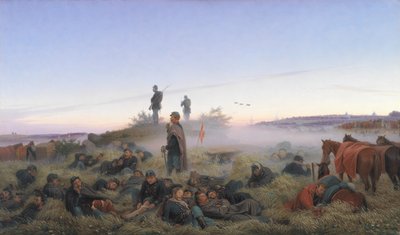  av Jorgen Valentin Sonne